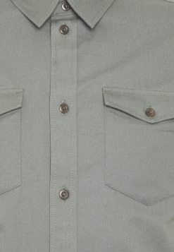 Pier One Meilleur Prix Garanti Chemise Chemises Col Kent Homme -Pier One Boutique 7491efd722b8450887915a0e128074fb