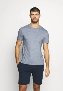 Pier One Pyjama Prix Favorable Pyjamas Normale Homme