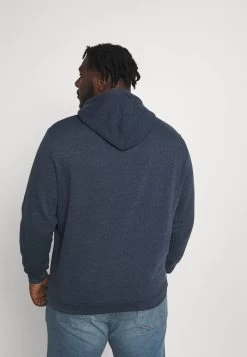 Se Vend Bas Prix Pier One Sweat à Capuche Pulls Et Gilets Homme -Pier One Boutique 75655f4887824de498107b711ff74485