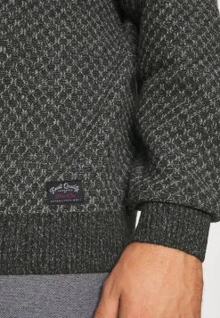 Pier One Pullover Qualité Supérieure Pulls Et Gilets Col Rond Homme 11 Pier One Pullover Qualité Supérieure Pulls Et Gilets Col Rond Homme -Pier One Boutique 759e515df0e449e4883ffff825773173
