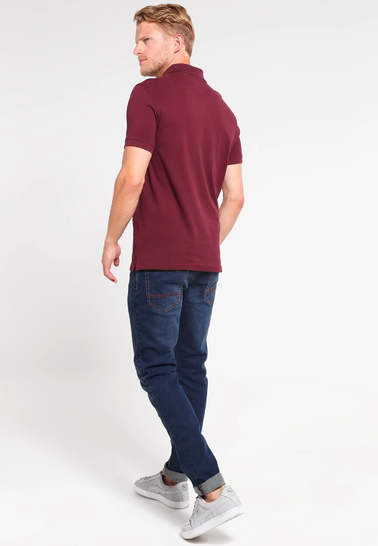 Pier One Polo Faible Prix T-shirts & Polos Col Polo Homme 3 Pier One Polo Faible Prix T-shirts & Polos Col Polo Homme – Image 3