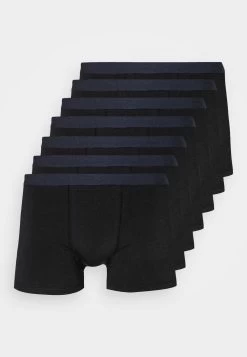 Pier One 7 PACK – Shorty Première Qualité Sous-vêtements & Chaussettes Normale Homme -Pier One Boutique 75df0efed64d4a179b01f24869a7117c 1