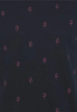 Prix Avantageux Pier One T-shirt Imprimé T-shirts Col Rond Homme -Pier One Boutique 75eb7e75adbf405e8402d3bddbb2813b