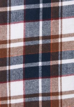 Qualité Garantie 100% Pier One Chemise Chemises Col à Boutons Homme 5 Qualité Garantie 100% Pier One Chemise Chemises Col à Boutons Homme -Pier One Boutique 765181a0b0d34c22a6adbd57dc8b8a31