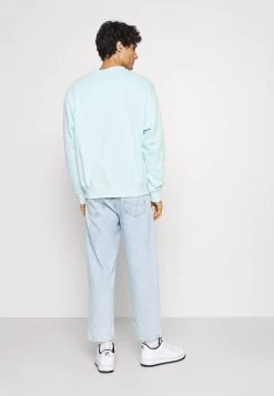 Pier One Sweatshirt Prix Bradés Pulls Et Gilets Col Rond Homme -Pier One Boutique 7688bea2895b4747b0eb0f6c3209dc00