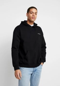 Pier One Prix Bradés UNISEX – Sweat à Capuche Sweats & Hoodies -Pier One Boutique 76e1a2df2ec5494b9bcda5a9d7f0c54b