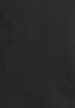 Haute Qualité Pier One Pyjama Pyjamas Haute Homme -Pier One Boutique 77037f436464483bb6a569e2360f4ac7