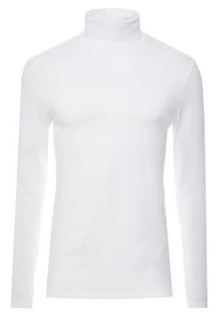 Pier One Prix Discount T-shirt à Manches Longues T-shirts & Polos Col Roulé Homme 13 Pier One Prix Discount T-shirt à Manches Longues T-shirts & Polos Col Roulé Homme -Pier One Boutique 774333e634ee4d2682a70be643e09a72 2