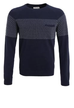 Pier One Pullover Prix D’Amis Pulls Et Gilets Col Rond Homme 11 Pier One Pullover Prix D’Amis Pulls Et Gilets Col Rond Homme -Pier One Boutique 7773a861ae6c4ebb84e1039f1adb112c