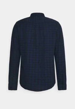 Pier One Un Tarif Préférentiel Chemise Chemises Col Kent Homme 17 Pier One Un Tarif Préférentiel Chemise Chemises Col Kent Homme -Pier One Boutique 77de57f901de422c8b1dc3d635dc7596