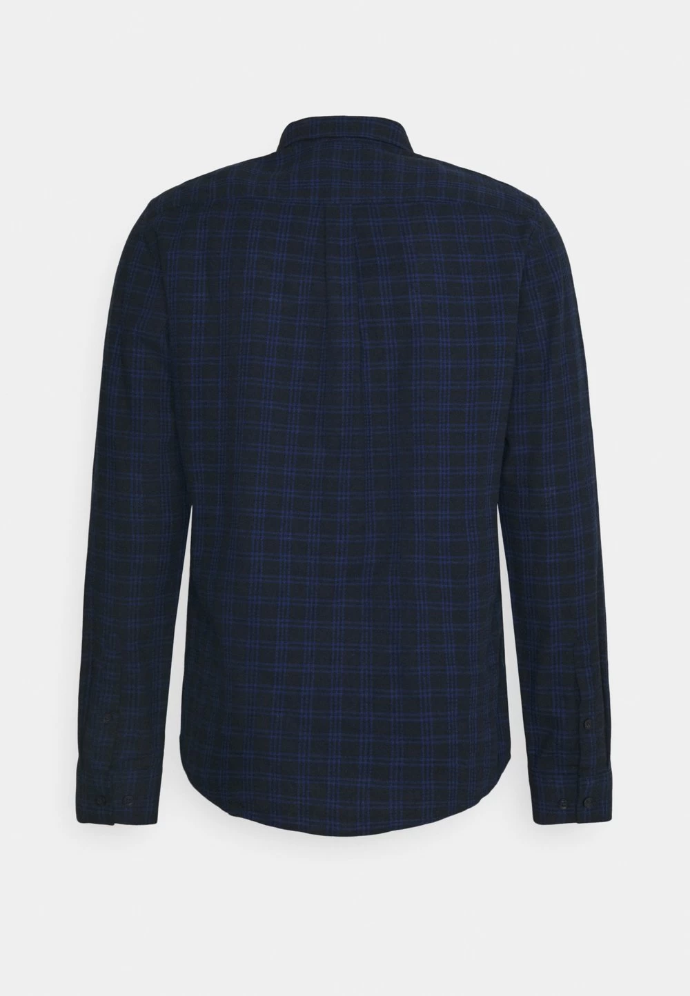 Pier One Un Tarif Préférentiel Chemise Chemises Col Kent Homme 9 Pier One Un Tarif Préférentiel Chemise Chemises Col Kent Homme – Image 9