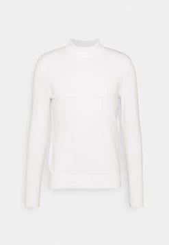 Pier One Prix Raisonnable Pullover Pulls Et Gilets Col Officier Homme -Pier One Boutique 782f4c218b7341b5bca367ed422902f6 2