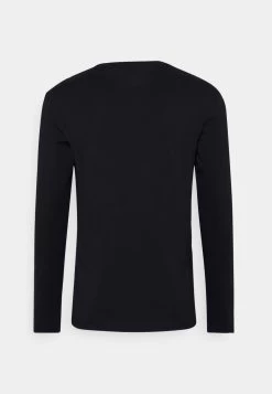 Pier One Garantie De Qualité 100% Pyjama Pyjamas Normale Homme -Pier One Boutique 78d06b02ed86419a8f498e9463842d7a