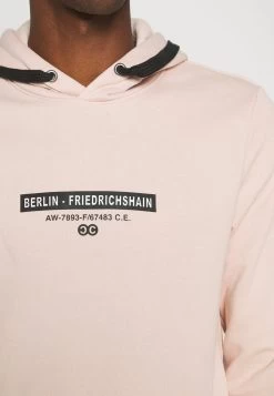 Prix Gelé Pier One Sweatshirt Pulls Et Gilets Capuche Homme -Pier One Boutique 78ebd65fe0004f55bc77478ac2502713