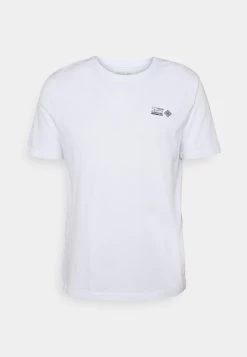 Pier One Qualité Garantie 100% T-shirt Imprimé T-shirts Col Rond Homme 19 Pier One Qualité Garantie 100% T-shirt Imprimé T-shirts Col Rond Homme -Pier One Boutique 78f8d62e8c5f4519804b9bbd69706c2f