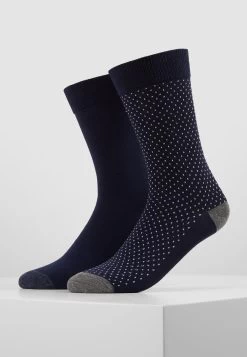 Pier One Produit De Première Qualité 5 PACK – Chaussettes Sous-vêtements & Chaussettes Rayures Homme 9 Pier One Produit De Première Qualité 5 PACK – Chaussettes Sous-vêtements & Chaussettes Rayures Homme -Pier One Boutique 790f625375ae42a0a115f29641ff457a