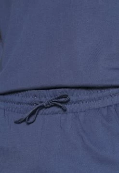 Pier One Petit Prix SET – Pyjama Pyjamas Normale Homme -Pier One Boutique 7913674ae383413689b8c4b1a572b4ef