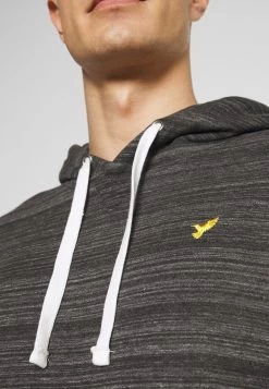 Prix Cassé Pier One Sweat à Capuche Pulls Et Gilets Homme -Pier One Boutique 79236048053e4c5bb3a0b05134ee52eb