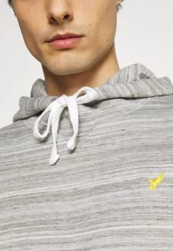 Pier One Garantie De Qualité 100% Sweat à Capuche Pulls Et Gilets Homme 11 Pier One Garantie De Qualité 100% Sweat à Capuche Pulls Et Gilets Homme -Pier One Boutique 793e6aa692bd4e2481c60094fae71e77