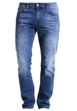 Pier One Pas Cher Jean Boyfriend Jeans Normale Homme -Pier One Boutique 795aa65a3fdd430da910990b4e6793f3