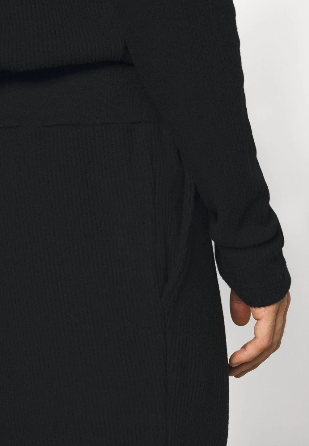 Pier One Meilleure Qualité Bas De Pyjama Pyjamas Haute Homme 5 Pier One Meilleure Qualité Bas De Pyjama Pyjamas Haute Homme – Image 5