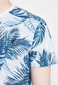 Pier One Prix Refroidis T-shirt Imprimé T-shirts Col Rond Homme 10 Pier One Prix Refroidis T-shirt Imprimé T-shirts Col Rond Homme -Pier One Boutique 79863c5fda7b4681b8207891883ec29e