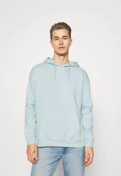 Remise En Ligne Pier One 2 PACK – Sweat à Capuche Pulls Et Gilets Homme -Pier One Boutique 79b8d66b909940a0abc70809c6106c4e