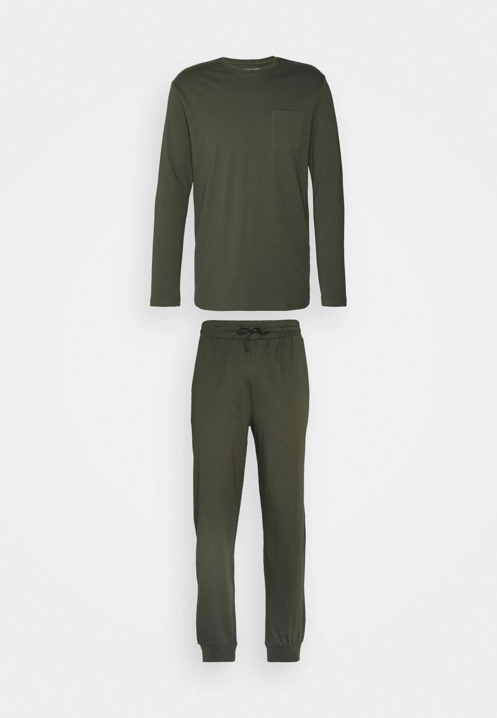 Pier One Qualité Fiable Pyjama Pyjamas Haute Homme 11 Pier One Qualité Fiable Pyjama Pyjamas Haute Homme – Image 11