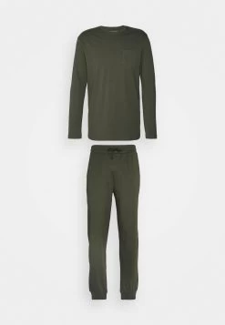 Pier One Qualité Garantie Pyjama Pyjamas Haute Homme -Pier One Boutique 79ff1d1bb0ba4ab2913c218bf093d0c5