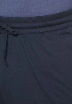 Pier One Pyjama Vendre-Réclame Pyjamas Normale Homme 13 Pier One Pyjama Vendre-Réclame Pyjamas Normale Homme -Pier One Boutique 7a012c16cb6a4bcf850c2d58db251670