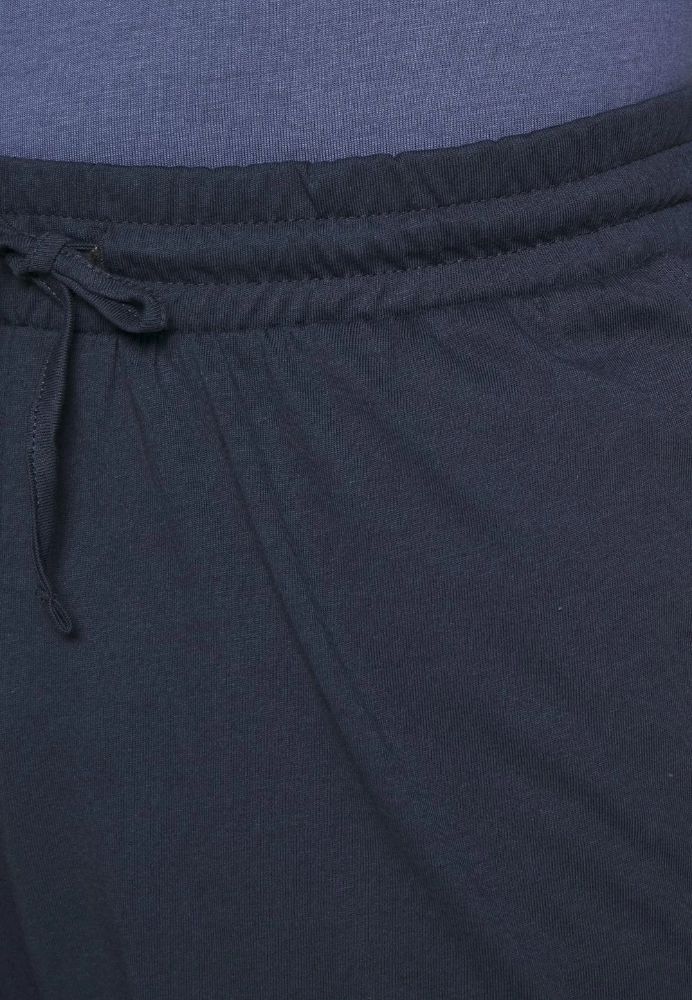 Pier One Pyjama Vendre-Réclame Pyjamas Normale Homme 4 Pier One Pyjama Vendre-Réclame Pyjamas Normale Homme – Image 4