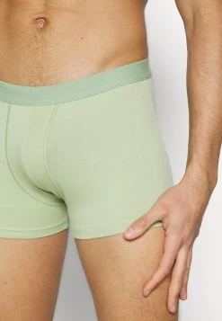 Pier One 5 PACK – Shorty Prix Abordable Sous-vêtements & Chaussettes Normale Homme 20 Pier One 5 PACK – Shorty Prix Abordable Sous-vêtements & Chaussettes Normale Homme -Pier One Boutique 7a3ed8921d514a96832f29fddef2787c