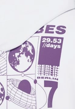 Pier One Prix Usine Sweatshirt Sweats & Hoodies Capuche Homme 10 Pier One Prix Usine Sweatshirt Sweats & Hoodies Capuche Homme -Pier One Boutique 7a545d13e587440d8e4c65e8fa6be4ed