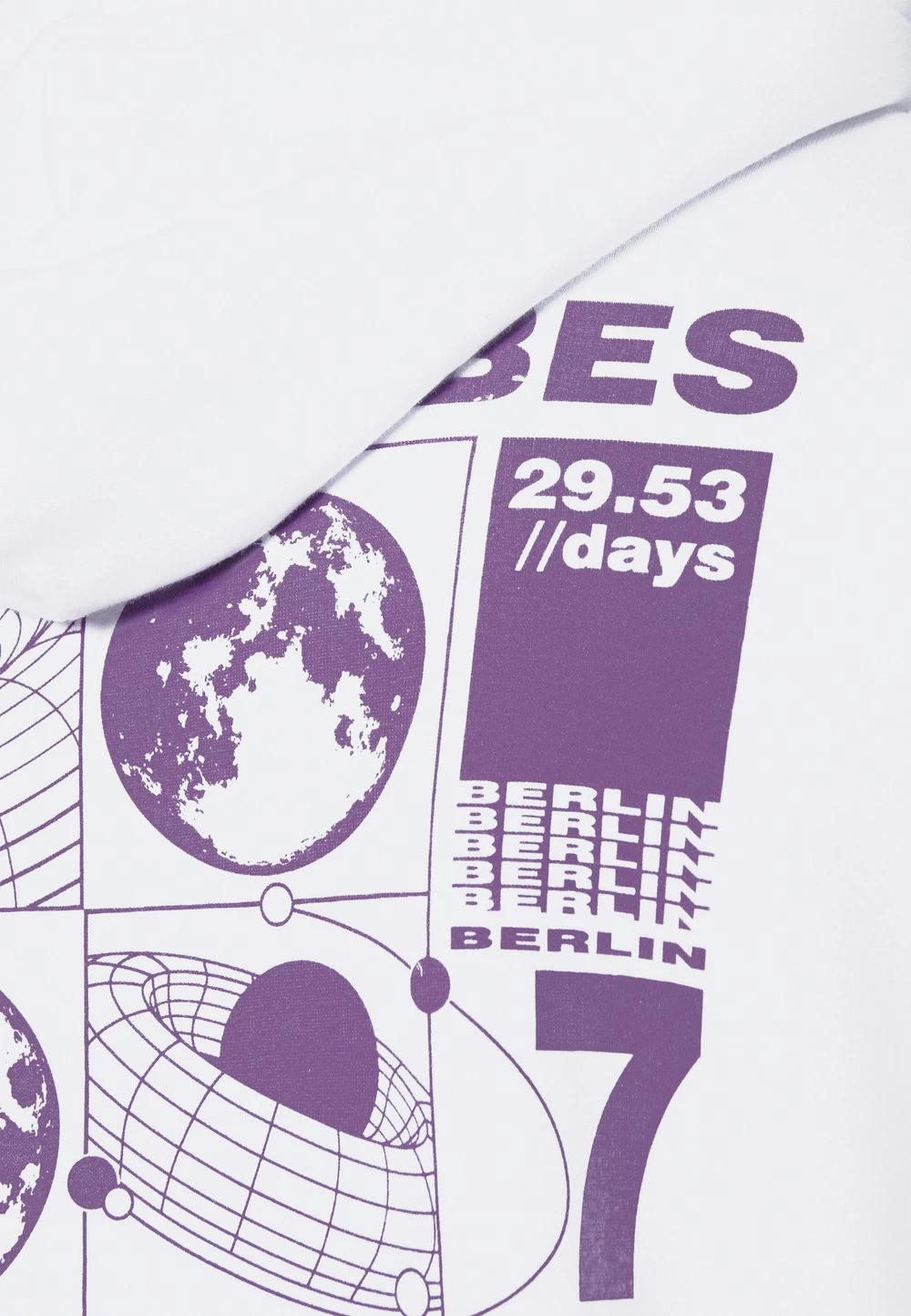 Pier One Prix Usine Sweatshirt Sweats & Hoodies Capuche Homme 4 Pier One Prix Usine Sweatshirt Sweats & Hoodies Capuche Homme – Image 4