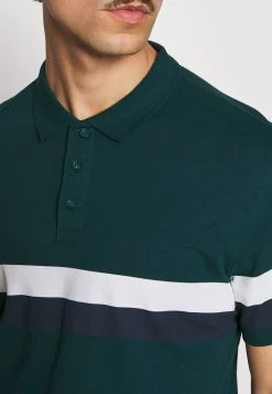 Pier One Prix Distinctifs Polo T-shirts Col Polo Homme 13 Pier One Prix Distinctifs Polo T-shirts Col Polo Homme -Pier One Boutique 7a7b6090a03f4ad7b60abefa54959b08
