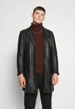 Pier One Prix De Rêve Pullover Pulls & Gilets Col Roulé Homme 11 Pier One Prix De Rêve Pullover Pulls & Gilets Col Roulé Homme -Pier One Boutique 7a7d0233f4c3487585607a02de879f42