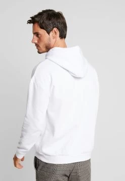 Prix Raisonnable Pier One Sweat à Capuche Sweats & Hoodies Homme 19 Prix Raisonnable Pier One Sweat à Capuche Sweats & Hoodies Homme -Pier One Boutique 7adeb9e75fc940a3bbb72847c37ba96f