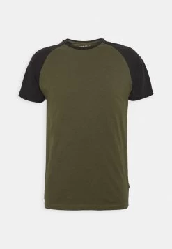 Pier One T-shirt Basique Prix Dynamité T-shirts & Polos Col Rond Homme 15 Pier One T-shirt Basique Prix Dynamité T-shirts & Polos Col Rond Homme -Pier One Boutique 7b07ce54f7444dceb98922a8b9ad3049 1