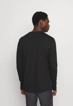 Pier One 50% Off De Vente T-shirt à Manches Longues T-shirts Col Rond Homme 10 Pier One 50% Off De Vente T-shirt à Manches Longues T-shirts Col Rond Homme -Pier One Boutique 7b5aee334a9d4b2793b13718ac61bd29