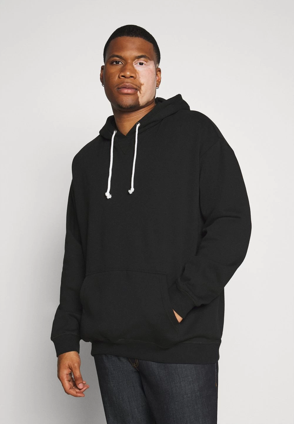 Prix Préférentiel Pier One Sweat à Capuche Sweats & Hoodies Homme 1 Prix Préférentiel Pier One Sweat à Capuche Sweats & Hoodies Homme