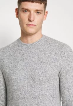 Pier One Pullover Prix Jamais Vus Pulls & Gilets Col Rond Homme 10 Pier One Pullover Prix Jamais Vus Pulls & Gilets Col Rond Homme -Pier One Boutique 7bc43d3b2ddc4227b75a6bc214ec6e40