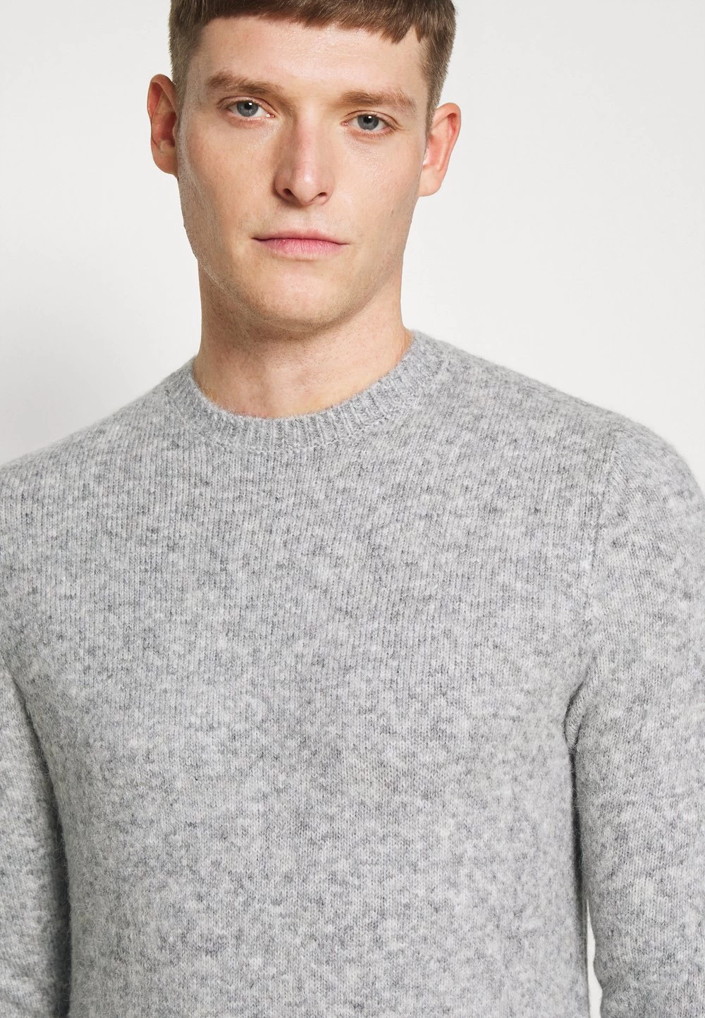 Pier One Pullover Prix Jamais Vus Pulls & Gilets Col Rond Homme 5 Pier One Pullover Prix Jamais Vus Pulls & Gilets Col Rond Homme – Image 5