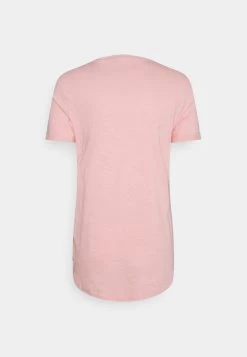 Pier One Assurance De L’Authenticité T-shirt Basique T-shirts Col Rond Homme -Pier One Boutique 7c1aba1b617144c5902b2375ee9cd608