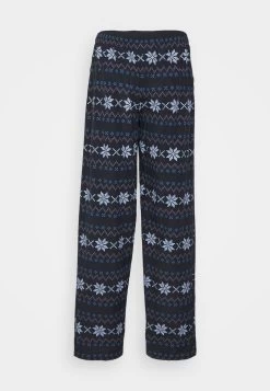 Un Tarif Préférentiel Pier One Pyjama Pyjamas Haute Homme 11 Un Tarif Préférentiel Pier One Pyjama Pyjamas Haute Homme -Pier One Boutique 7c5eff9383c24937ae9c09817db938b1