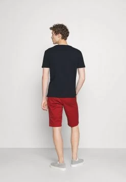 Pier One T-shirt Imprimé Plus Bas Prix De Vente T-shirts Col Rond Homme -Pier One Boutique 7c724de0f212447592dac357fa4f088b