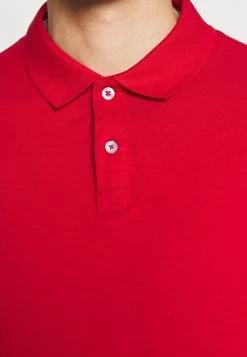 Pier One 50% Off De Vente Polo T-shirts Col Polo Homme -Pier One Boutique 7cb44155350940c699cacf2baf11c839