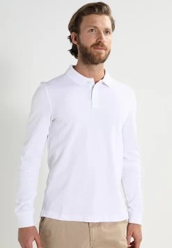 Pier One Polo Prix Légers T-shirts Col Polo Homme