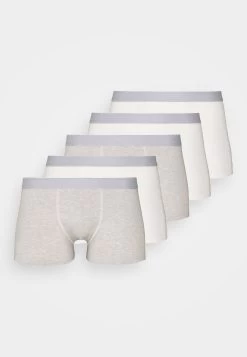 Pier One 5 PACK – Shorty Soldes Sous-vêtements & Chaussettes Normale Homme -Pier One Boutique 7cb80c81dd0740baacc041dc4b2410ca