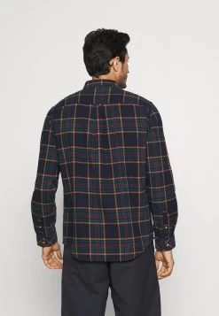 Pier One TARTAN SHIRT – Chemise Faible Prix Chemises Col Kent Homme 8 Pier One TARTAN SHIRT – Chemise Faible Prix Chemises Col Kent Homme -Pier One Boutique 7cc4ad9d696d49ba9eabedaf989a64c8