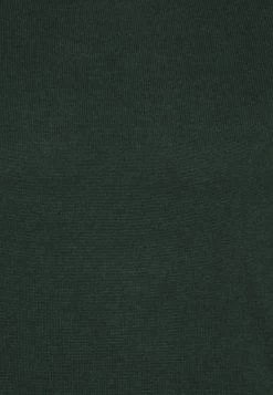 Prix Sympa Pier One Pullover Pulls Et Gilets Col Rond Homme 20 Prix Sympa Pier One Pullover Pulls Et Gilets Col Rond Homme -Pier One Boutique 7d117ef7cd154e03bd41538ccf2ae0eb